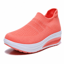 VaduzPro Orthopädische Sneaker