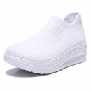 VaduzPro Orthopädische Sneaker