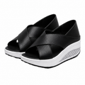 Valen Orthopädische Sandalen