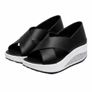 Valen Orthopädische Sandalen
