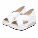 Valen Orthopädische Sandalen