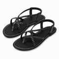 Valentina Orthopädische Sandalen