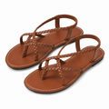 Valentina Orthopädische Sandalen