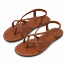 Valentina Orthopädische Sandalen