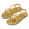 Valentina Orthopädische Sandalen