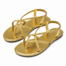 Valentina Orthopädische Sandalen