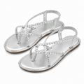 Valentina Orthopädische Sandalen
