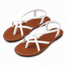 Valentina Orthopädische Sandalen
