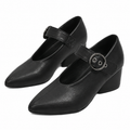 Valenza Orthopädische Schuhe