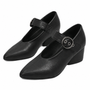 Valenza Orthopädische Schuhe