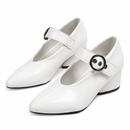 Valenza Orthopädische Schuhe