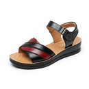 Vallencia Orthopädische Sandalen