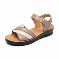 Vallencia Orthopädische Sandalen