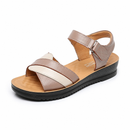 Vallencia Orthopädische Sandalen