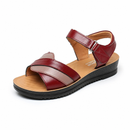 Vallencia Orthopädische Sandalen