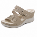 Vellane Orthopädische Sandalen