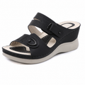 Vellane Orthopädische Sandalen