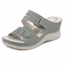 Vellane Orthopädische Sandalen