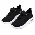 Velra Orthopädische Sneaker