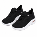 Velra Orthopädische Sneaker