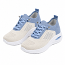 Velra Orthopädische Sneaker