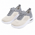 Velra Orthopädische Sneaker