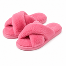 Veluna Orthopädische Hausschuhe