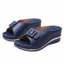 Venice Luxe Orthopädische Sandalen