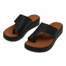 Venice Orthopädische Sandalen