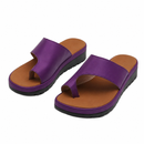 Venice Orthopädische Sandalen