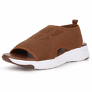 Venus Orthopädische Sandalen