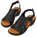Vennus Orthopädische Sandalen