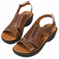Vennus Orthopädische Sandalen