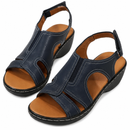 Vennus Orthopädische Sandalen