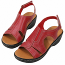 Vennus Orthopädische Sandalen