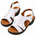 Vennus Orthopädische Sandalen
