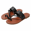 Verano Luxe Orthopädische Sandalen