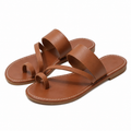 Verano Luxe Orthopädische Sandalen