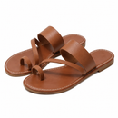Verano Luxe Orthopädische Sandalen