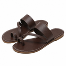 Verano Luxe Orthopädische Sandalen