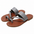 Verano Luxe Orthopädische Sandalen