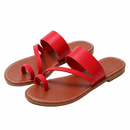 Verano Luxe Orthopädische Sandalen