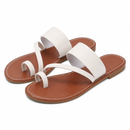 Verano Luxe Orthopädische Sandalen
