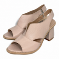 Verona Orthopädische Sandalen