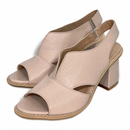 Verona Orthopädische Sandalen