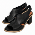 Verona Orthopädische Sandalen