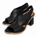 Verona Orthopädische Sandalen