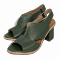 Verona Orthopädische Sandalen