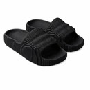 Veyne Orthopädische Pantoletten