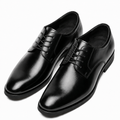 Virtus Orthopädische Schuhe